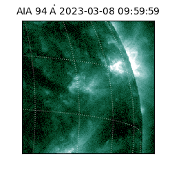 saia - 2023-03-08T09:59:59.122000