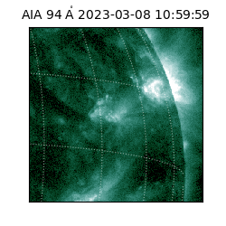 saia - 2023-03-08T10:59:59.130000