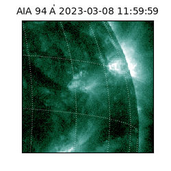 saia - 2023-03-08T11:59:59.153000