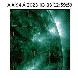 saia - 2023-03-08T12:59:59.122000