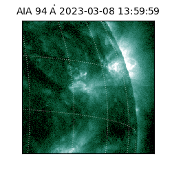 saia - 2023-03-08T13:59:59.138000