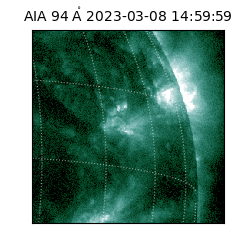saia - 2023-03-08T14:59:59.138000