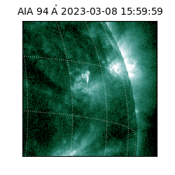 saia - 2023-03-08T15:59:59.138000