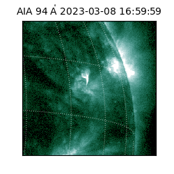 saia - 2023-03-08T16:59:59.133000