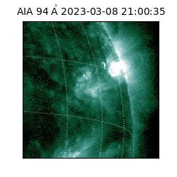 saia - 2023-03-08T21:00:35.122000