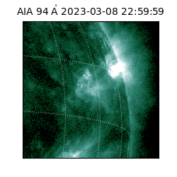 saia - 2023-03-08T22:59:59.138000