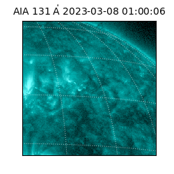 saia - 2023-03-08T01:00:06.622000