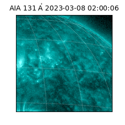 saia - 2023-03-08T02:00:06.622000