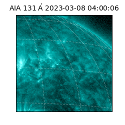 saia - 2023-03-08T04:00:06.622000