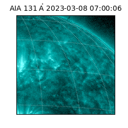 saia - 2023-03-08T07:00:06.622000