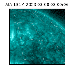saia - 2023-03-08T08:00:06.626000
