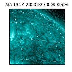 saia - 2023-03-08T09:00:06.625000