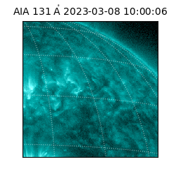 saia - 2023-03-08T10:00:06.625000