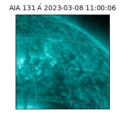 saia - 2023-03-08T11:00:06.626000