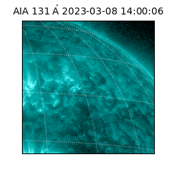 saia - 2023-03-08T14:00:06.622000