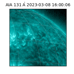 saia - 2023-03-08T16:00:06.630000
