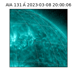 saia - 2023-03-08T20:00:06.638000