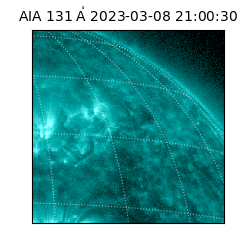 saia - 2023-03-08T21:00:30.647000