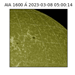 saia - 2023-03-08T05:00:14.132000