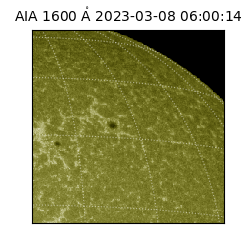 saia - 2023-03-08T06:00:14.131000