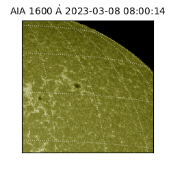 saia - 2023-03-08T08:00:14.131000