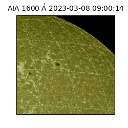 saia - 2023-03-08T09:00:14.132000