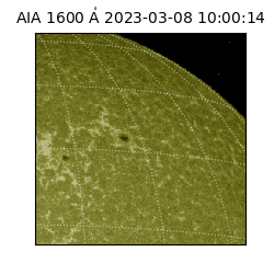 saia - 2023-03-08T10:00:14.132000