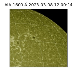 saia - 2023-03-08T12:00:14.126000