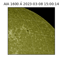 saia - 2023-03-08T15:00:14.130000