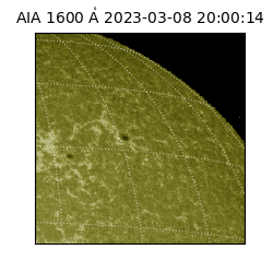 saia - 2023-03-08T20:00:14.131000
