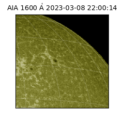 saia - 2023-03-08T22:00:14.133000