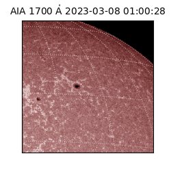 saia - 2023-03-08T01:00:28.739000