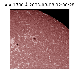 saia - 2023-03-08T02:00:28.745000