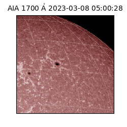 saia - 2023-03-08T05:00:28.746000