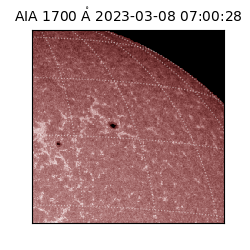 saia - 2023-03-08T07:00:28.746000