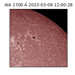 saia - 2023-03-08T12:00:28.745000