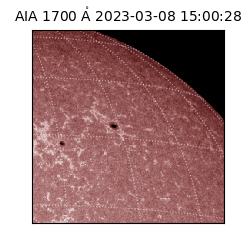 saia - 2023-03-08T15:00:28.745000
