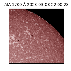 saia - 2023-03-08T22:00:28.745000