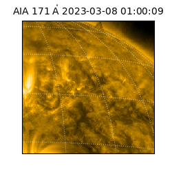 saia - 2023-03-08T01:00:09.350000