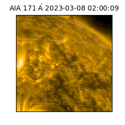 saia - 2023-03-08T02:00:09.350000