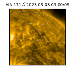 saia - 2023-03-08T03:00:09.350000