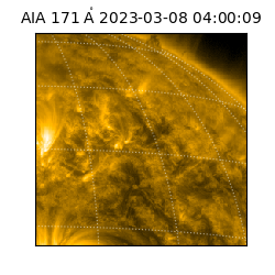 saia - 2023-03-08T04:00:09.350000