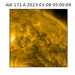 saia - 2023-03-08T05:00:09.350000
