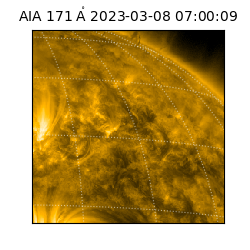 saia - 2023-03-08T07:00:09.350000