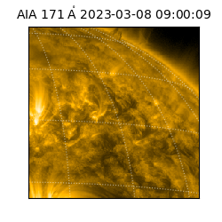 saia - 2023-03-08T09:00:09.350000