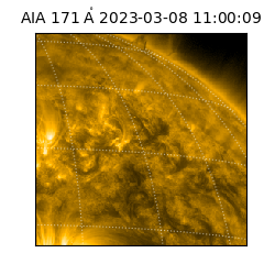 saia - 2023-03-08T11:00:09.351000
