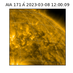 saia - 2023-03-08T12:00:09.350000