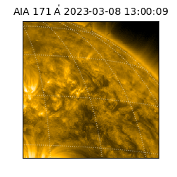 saia - 2023-03-08T13:00:09.350000