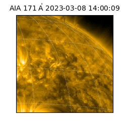 saia - 2023-03-08T14:00:09.350000