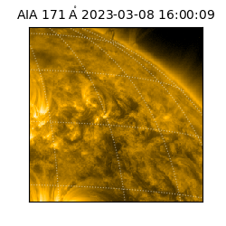 saia - 2023-03-08T16:00:09.350000
